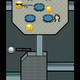 An example of a “game” on Playbyte.